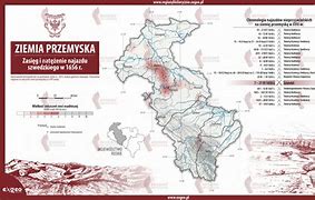 Image result for co_to_znaczy_ziemia_przemyska