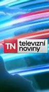 Image result for Televizni Rozvody