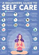 Image result for Health and Self Care