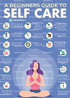 Image result for Images for Self-Care