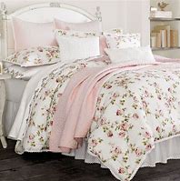 Image result for flowers pillowcase sets