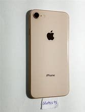 Image result for Refurbished iPhone 8 T-Mobile