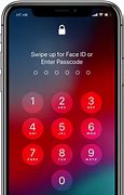 Image result for Set Up Face ID iPhone