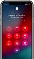 Image result for iPhone 12 Pro Max FaceID iOS 17