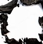 Image result for Burnt Paper Effect Photoshop