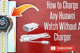 Image result for Huawei Watch 2 Not Charging