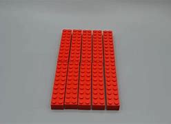 Image result for 2X10 LEGO Bottom