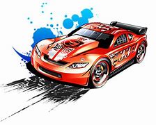 Image result for NASCAR Animated Wallpaper