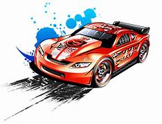 Image result for Hot Wheels NASCAR