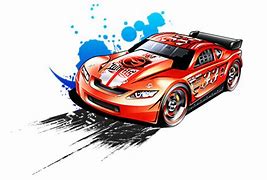 Image result for NASCAR Clip Art