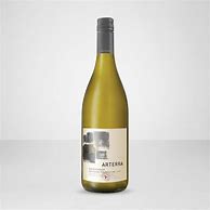 Image result for Arterra Dry Riesling
