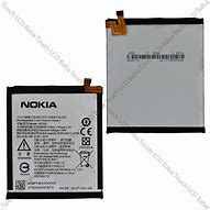 Image result for Nokia 8.3 5G Battery