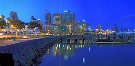 Image result for Sasebo Harbor