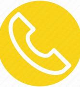 Image result for Conference Call Recording Icon