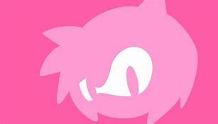 Image result for Amy Flags