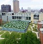 Image result for 顾军瑛 National Taiwan University