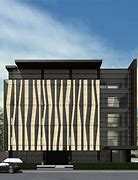Image result for Small Office Building Design Ideas