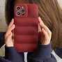 Image result for Cute iPhone Cases 11 Butterfly