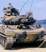 Image result for M551 Sheridan World of Tanks