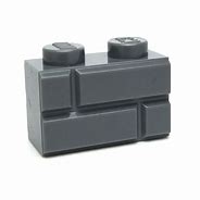 Image result for Grey LEGO Rod