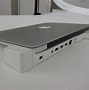 Image result for MacBook PCBox