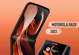 Image result for Motorola Razor Phone 2018