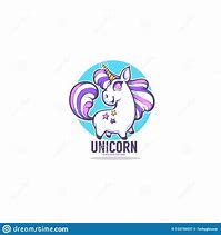 Image result for Cute Unicorn Logo