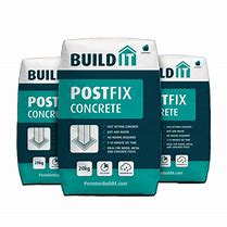 Image result for Build It Fast