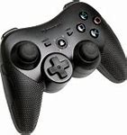 Image result for PS3 Controller Receiver