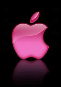 Image result for Pink Apple Desktop