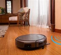 Image result for Domestic Robots