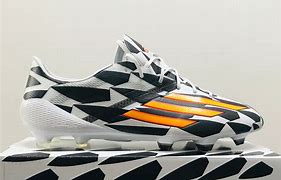 Image result for Adidas F50 Adizero Soccer Cleats