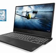 Image result for PC Portable C Discount