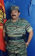 Image result for Tamil Eelam Leader