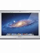 Image result for Mac Air Laptop 13-Inch