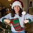 Image result for Ugly Sweater Contest Meme