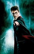 Image result for Harry Potter Movie Order of the Phenix