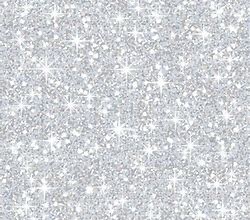 Image result for Silver Glitter iPhone Wallpaper