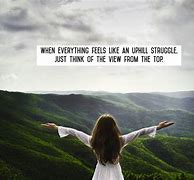 Image result for Overlooking Quotes