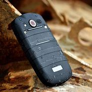 Image result for Picture of a Waterproof Samsung Cell Phone