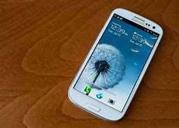 Image result for Older Samsung Galaxy 7 Phones