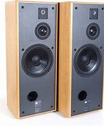 Image result for Large Floor Standing Speakers