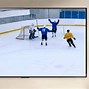 Image result for Big Screen TV Dimensions