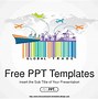 Image result for Cover Page for Computer Network PPT