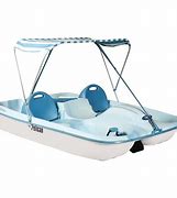 Image result for Pelican Ram-X Pedal Boat