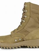 Image result for Army Boots Bottom