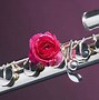 Image result for Pearl Flute