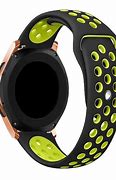 Image result for Samsung Sport Watch Peantuts