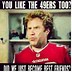Image result for Football Memes 2019 49ers