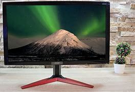 Image result for TN Panel Monitor